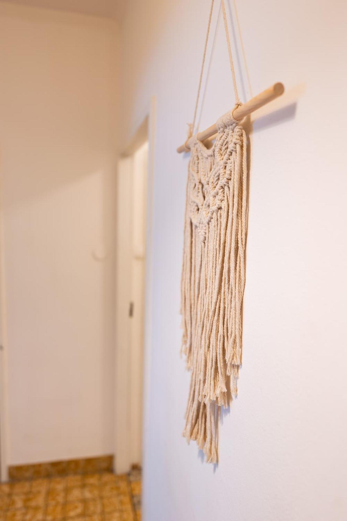 Central Living Apartment Opera ウィーン エクステリア 写真